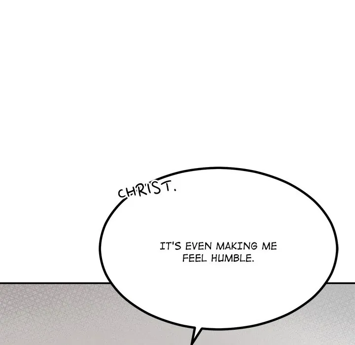 Marriage Chains Chapter 13 page 22 - 