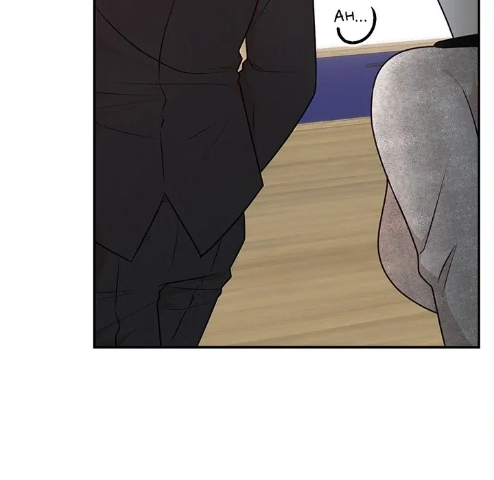 Marriage Chains Chapter 13 page 26 - 
