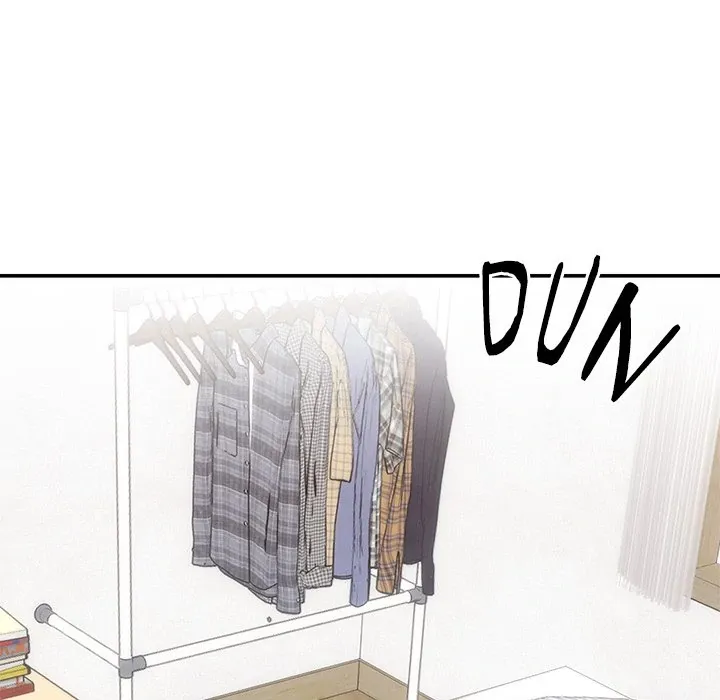 Marriage Chains Chapter 13 page 27 - 