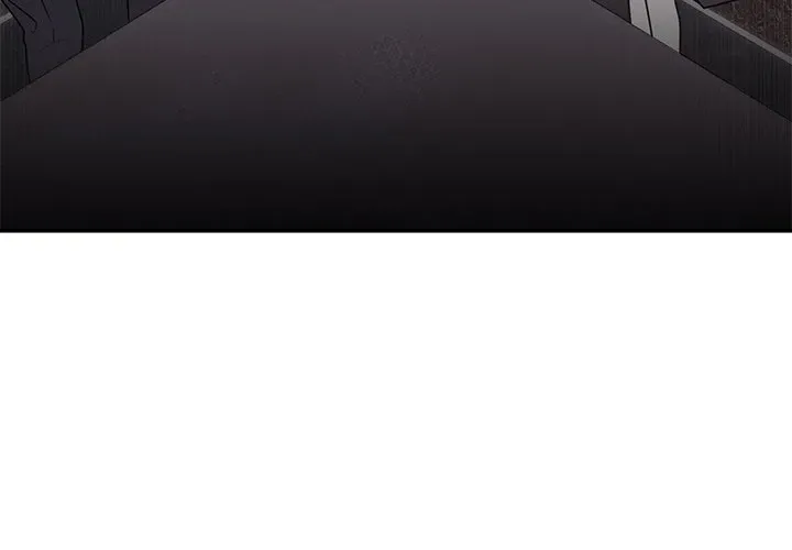 Marriage Chains Chapter 13 page 4 - 