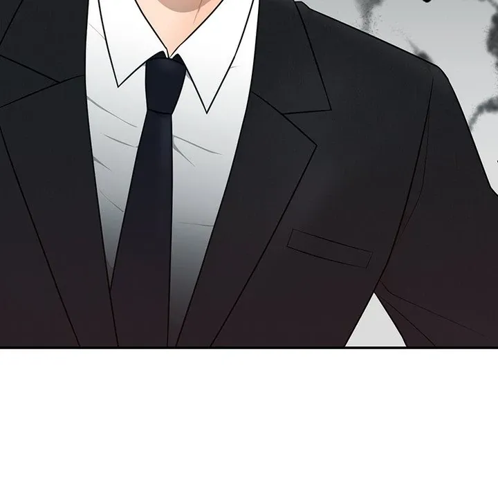 Marriage Chains Chapter 13 page 34 - 