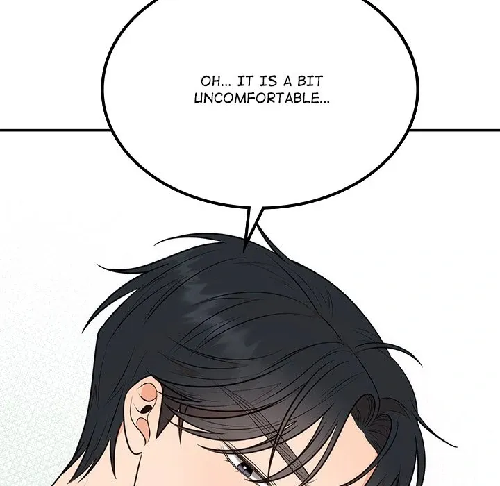 Marriage Chains Chapter 13 page 39 - 