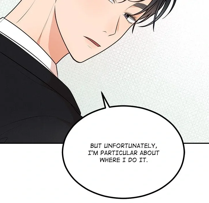 Marriage Chains Chapter 13 page 40 - 