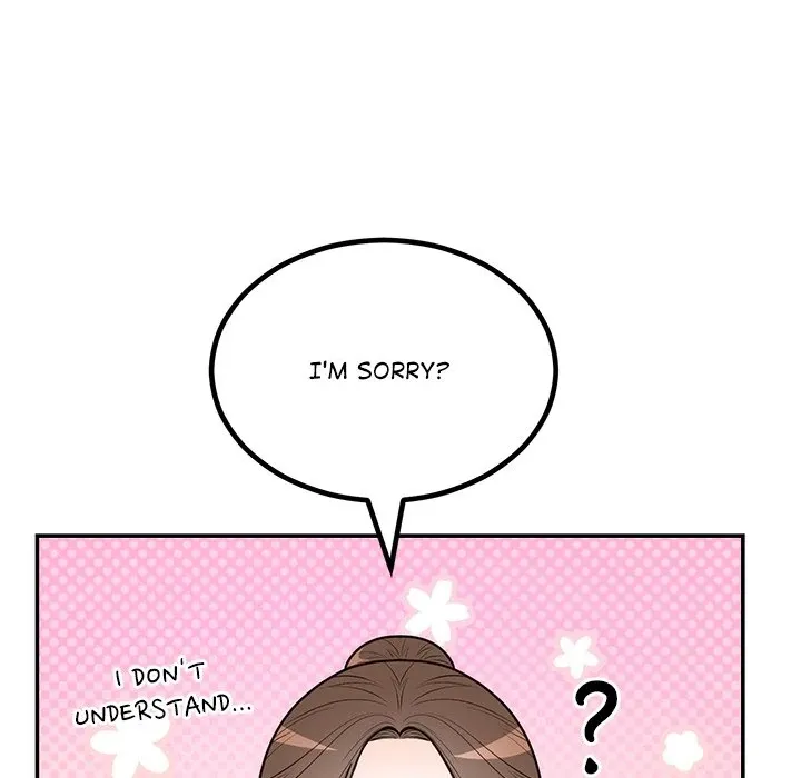 Marriage Chains Chapter 13 page 41 - 
