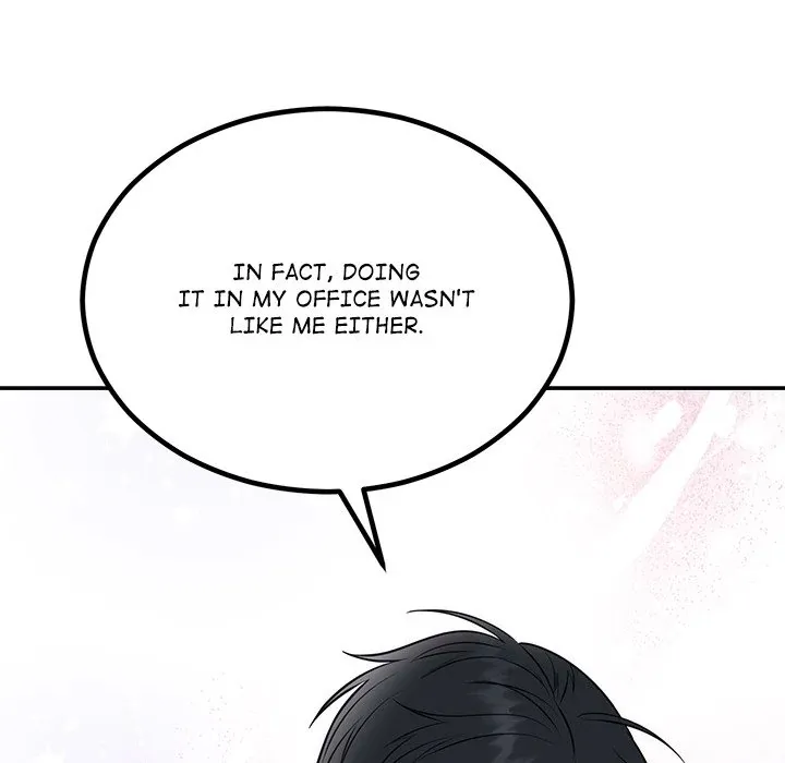 Marriage Chains Chapter 13 page 43 - 