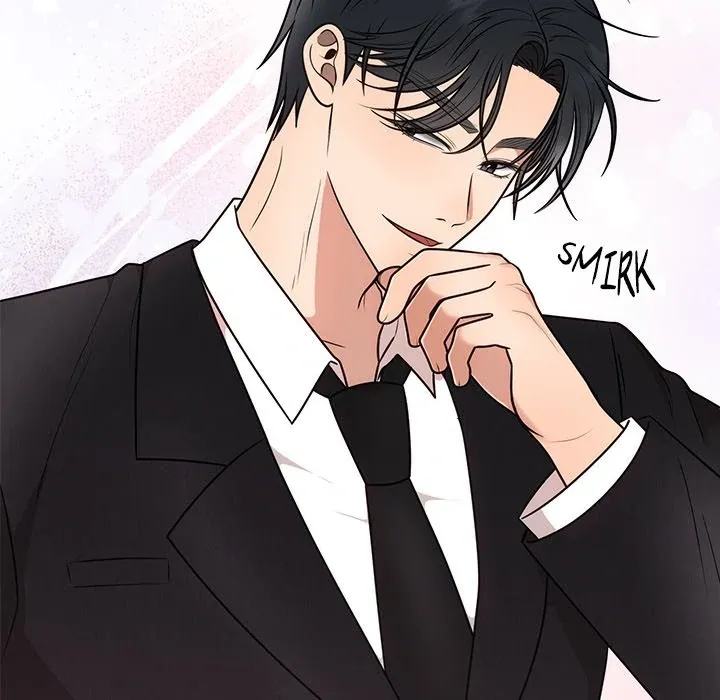 Marriage Chains Chapter 13 page 44 - 