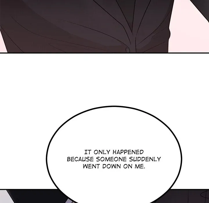 Marriage Chains Chapter 13 page 45 - 