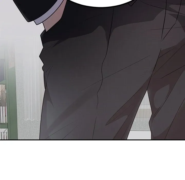 Marriage Chains Chapter 13 page 46 - 