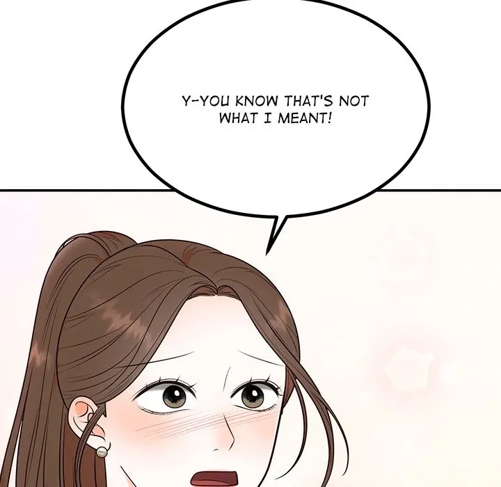 Marriage Chains Chapter 13 page 49 - 