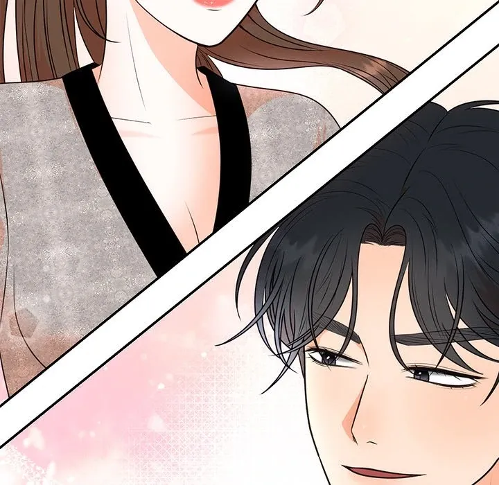 Marriage Chains Chapter 13 page 50 - 