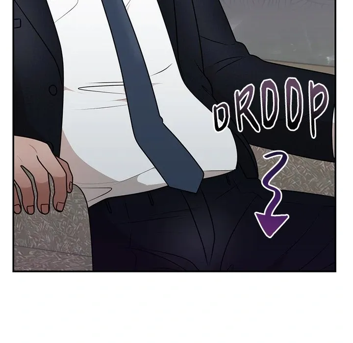 Marriage Chains Chapter 13 page 6 - 
