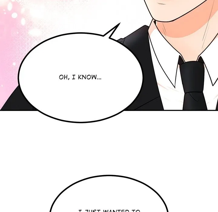 Marriage Chains Chapter 13 page 51 - 