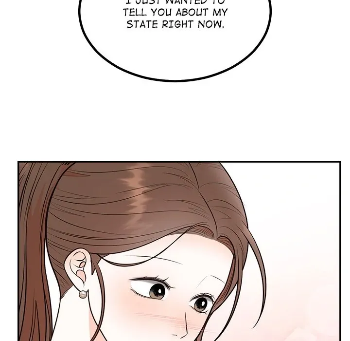Marriage Chains Chapter 13 page 52 - 