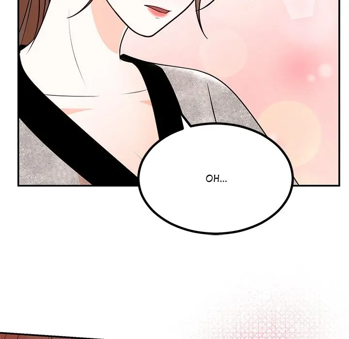 Marriage Chains Chapter 13 page 53 - 
