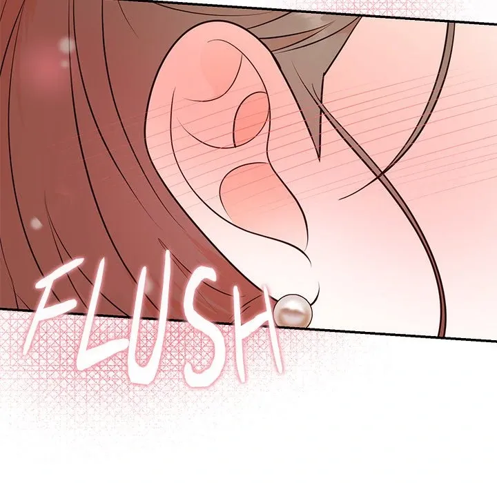 Marriage Chains Chapter 13 page 54 - 