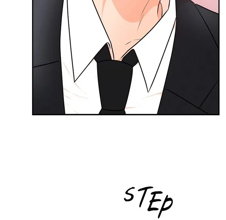 Marriage Chains Chapter 13 page 56 - 