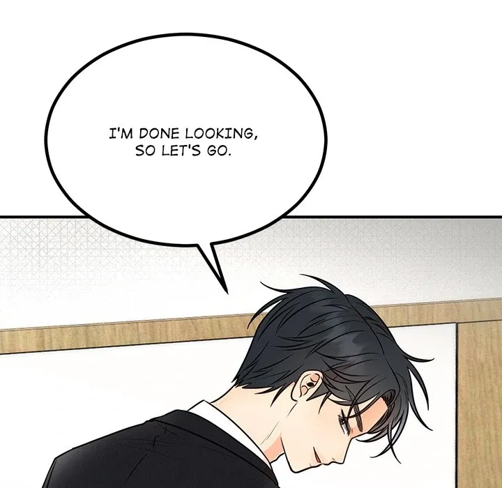 Marriage Chains Chapter 13 page 57 - 