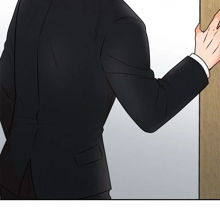 Marriage Chains Chapter 13 page 58 - 