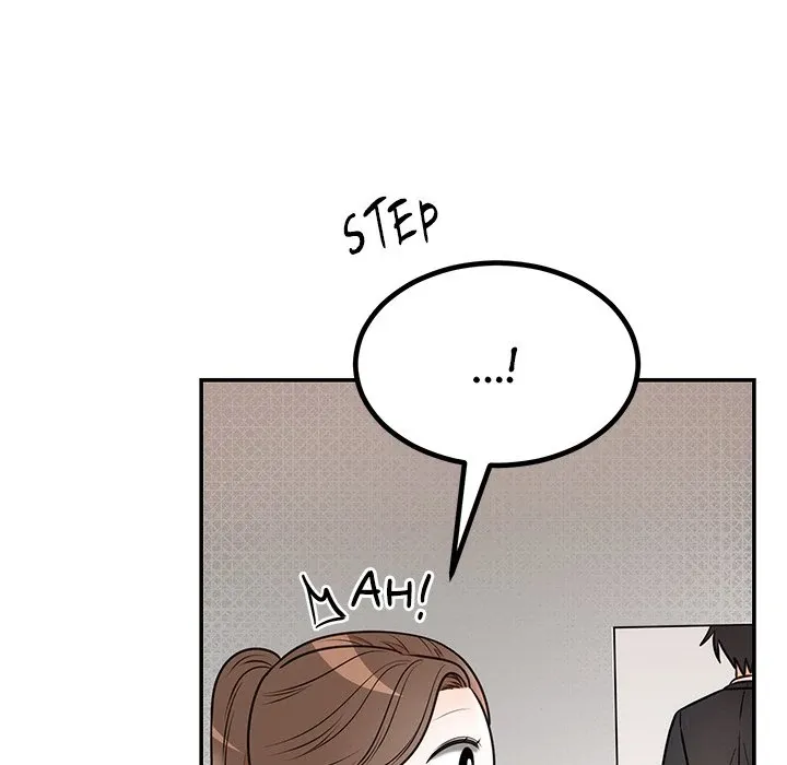 Marriage Chains Chapter 13 page 59 - 