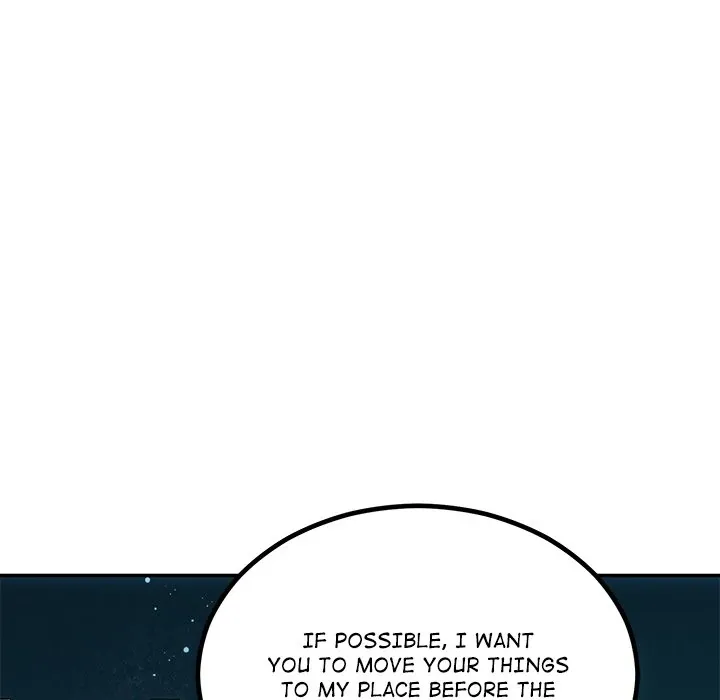 Marriage Chains Chapter 13 page 61 - 