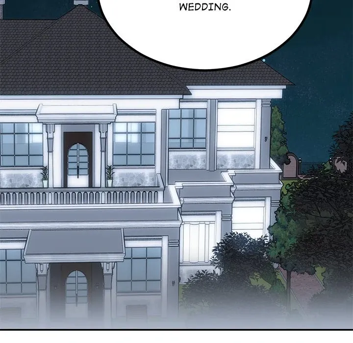 Marriage Chains Chapter 13 page 62 - 