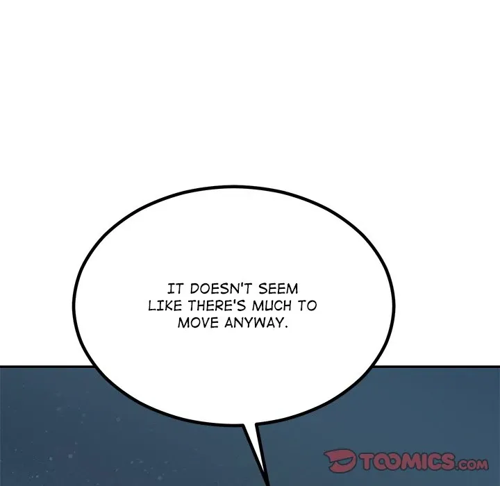 Marriage Chains Chapter 13 page 63 - 