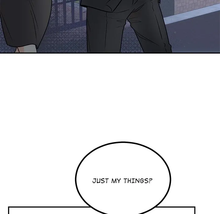 Marriage Chains Chapter 13 page 65 - 