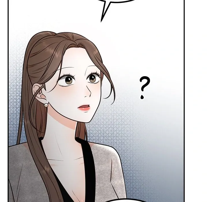 Marriage Chains Chapter 13 page 66 - 