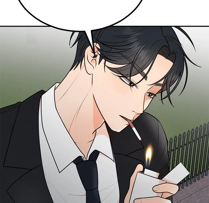 Marriage Chains Chapter 13 page 68 - 