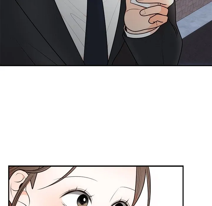 Marriage Chains Chapter 13 page 69 - 