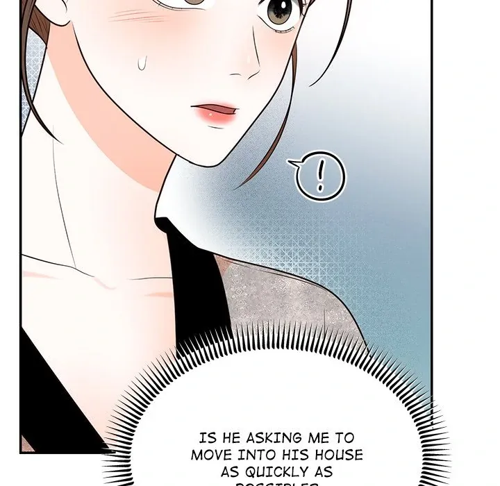 Marriage Chains Chapter 13 page 70 - 