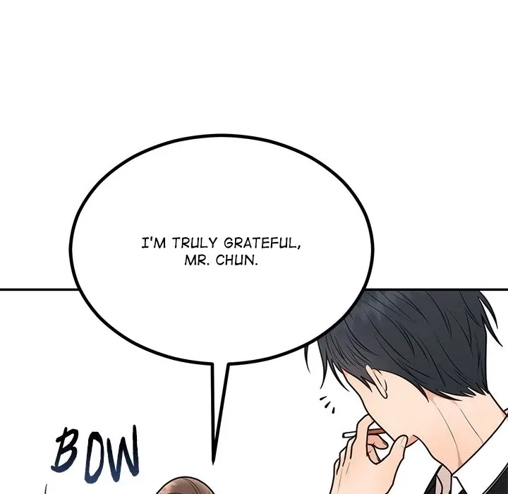 Marriage Chains Chapter 13 page 73 - 