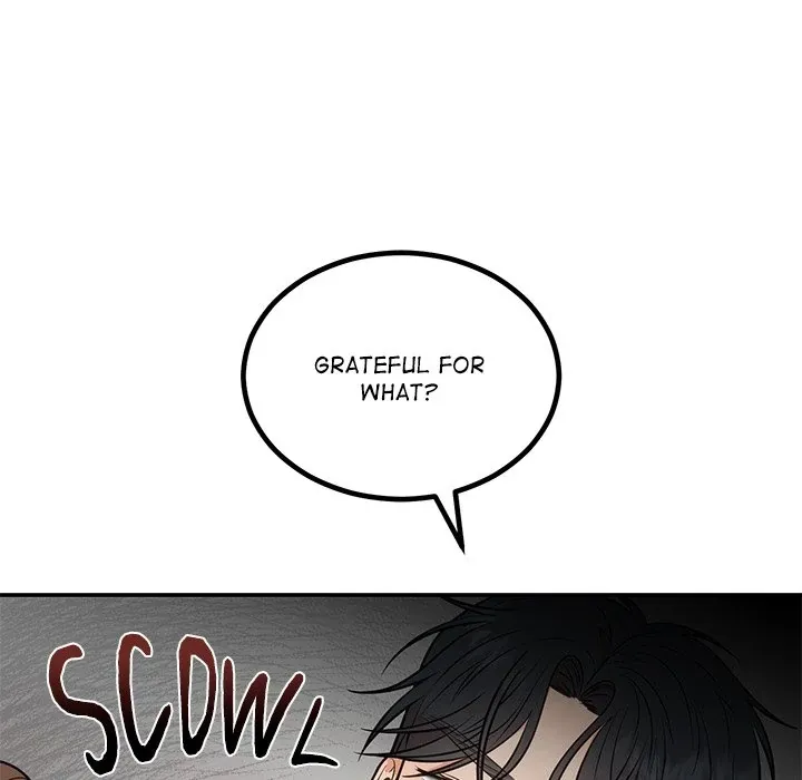 Marriage Chains Chapter 13 page 75 - 