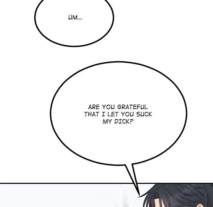 Marriage Chains Chapter 13 page 77 - 