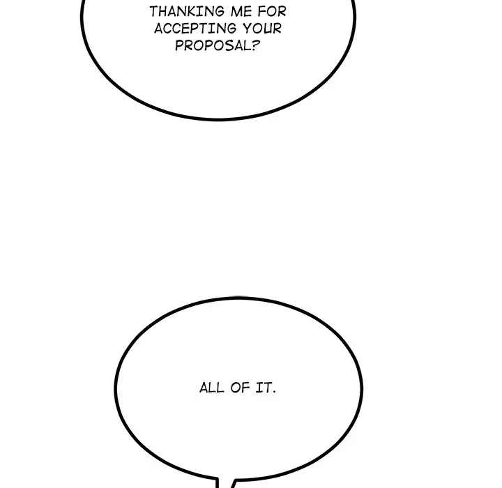 Marriage Chains Chapter 13 page 79 - 