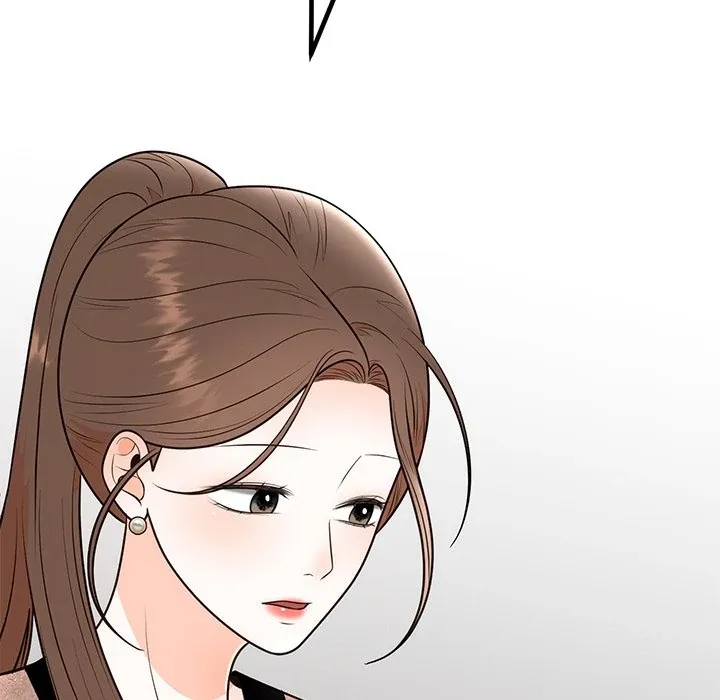 Marriage Chains Chapter 13 page 80 - 