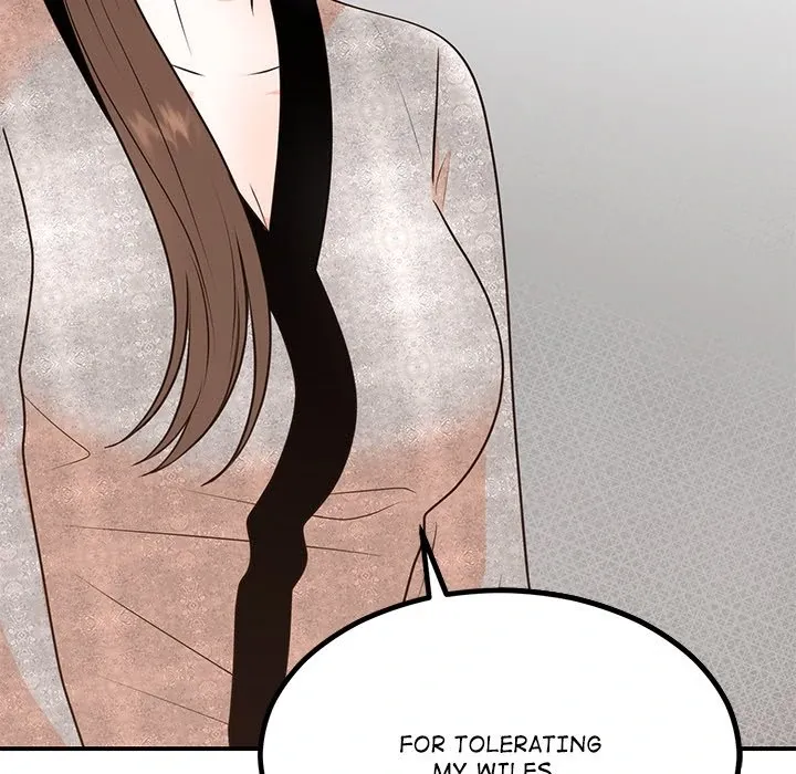 Marriage Chains Chapter 13 page 81 - 
