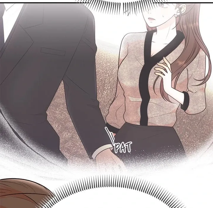 Marriage Chains Chapter 13 page 83 - 