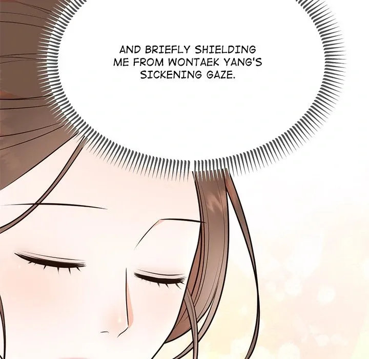 Marriage Chains Chapter 13 page 84 - 