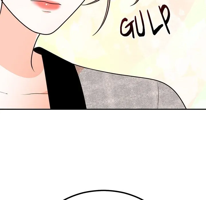 Marriage Chains Chapter 13 page 85 - 