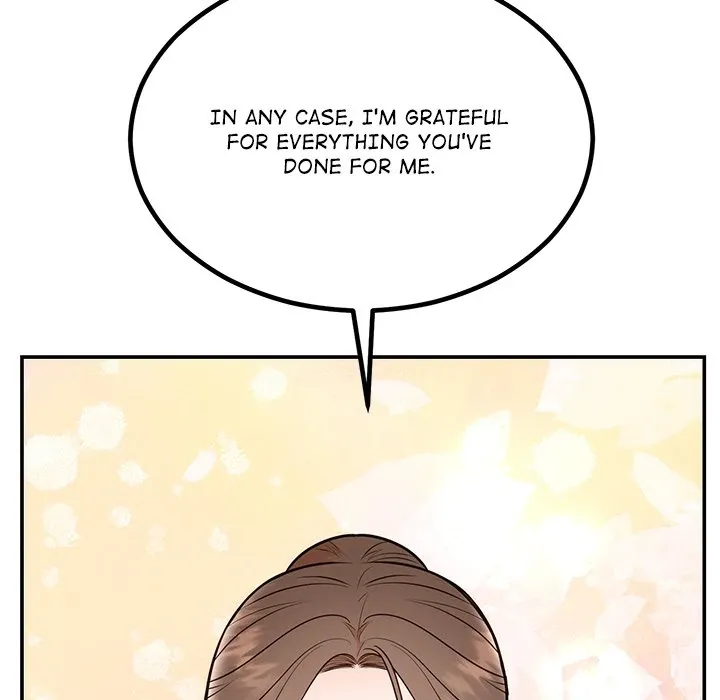 Marriage Chains Chapter 13 page 86 - 