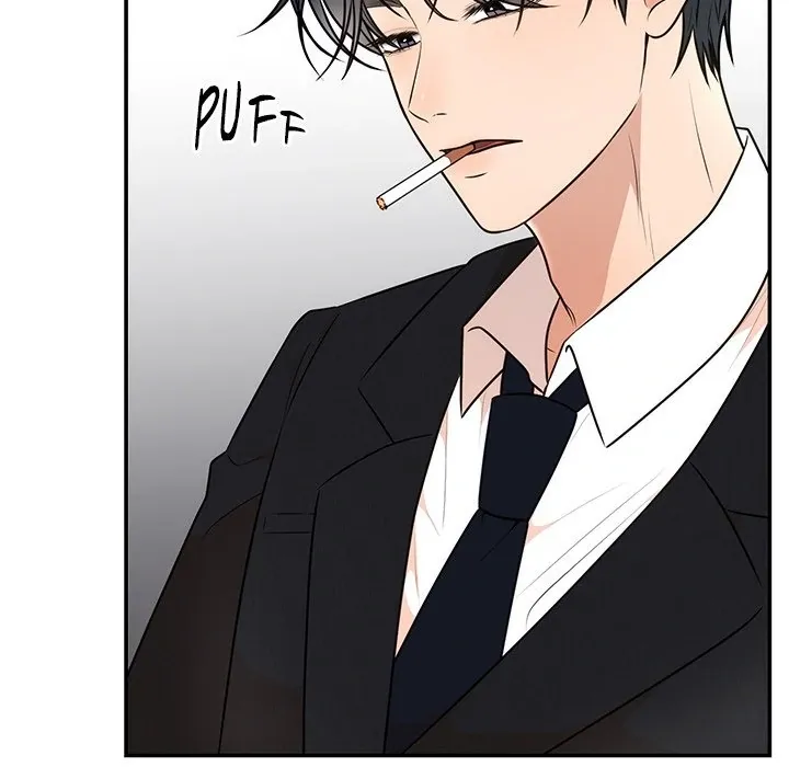 Marriage Chains Chapter 13 page 89 - 