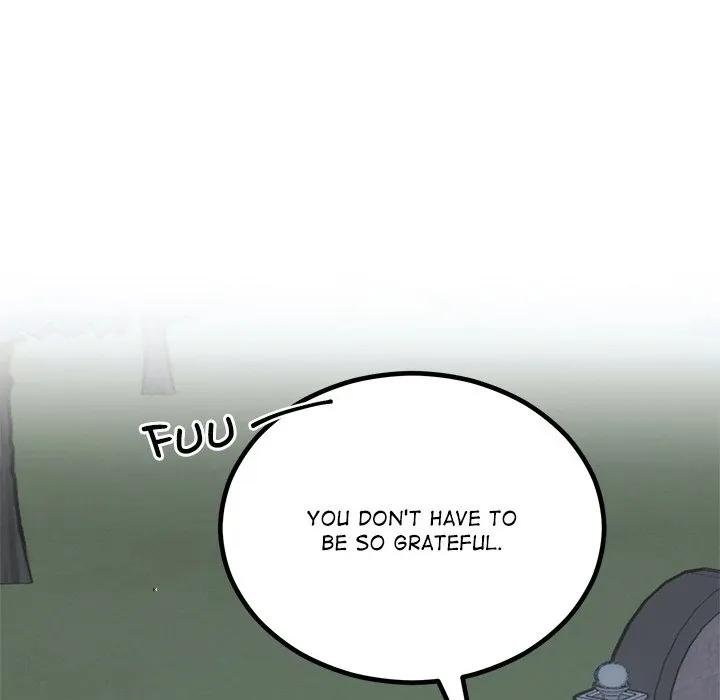 Marriage Chains Chapter 13 page 90 - 