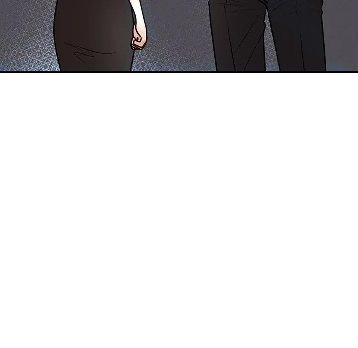 Marriage Chains Chapter 13 page 92 - 