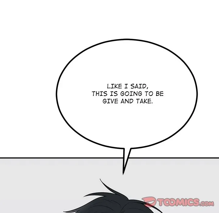 Marriage Chains Chapter 13 page 93 - 