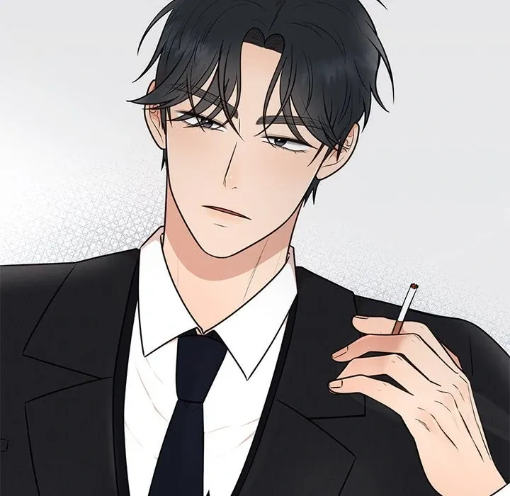 Marriage Chains Chapter 13 page 94 - 