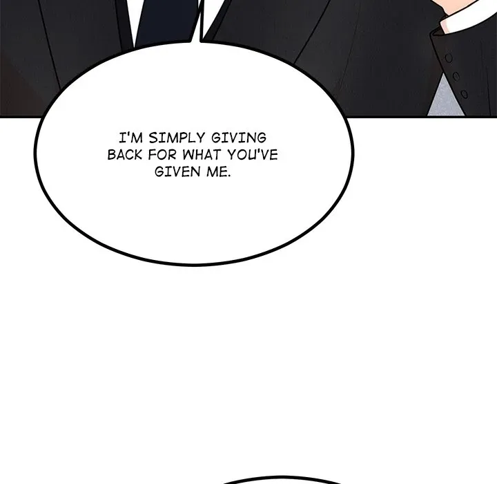 Marriage Chains Chapter 13 page 95 - 