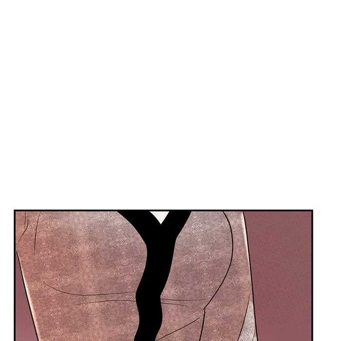 Marriage Chains Chapter 13 page 98 - 