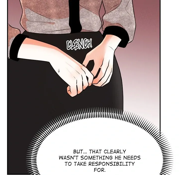 Marriage Chains Chapter 13 page 99 - 