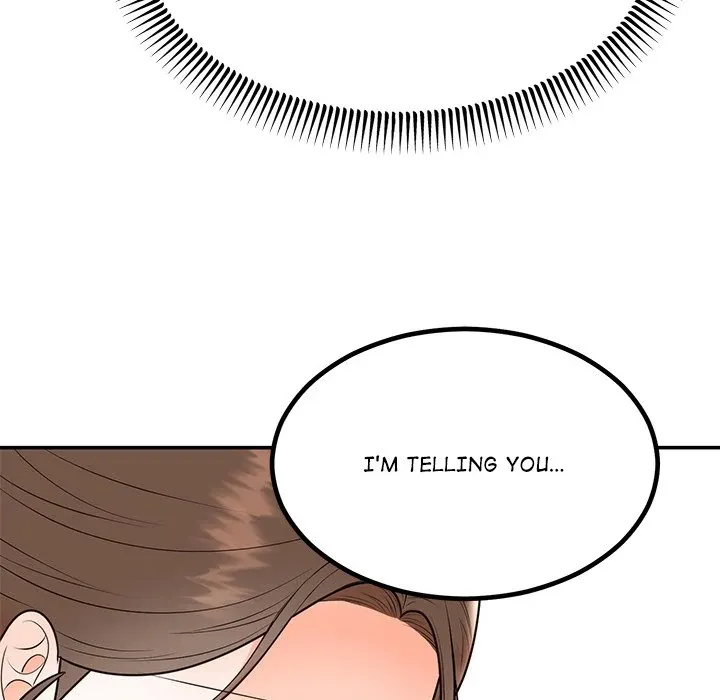 Marriage Chains Chapter 13 page 100 - 